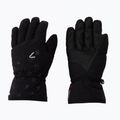 Dámské lyžařské rukavice Level Astra Gore Tex černé 3339