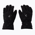 Dámské lyžařské rukavice Level Astra Gore Tex černé 3339 4