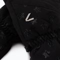 Dámské lyžařské rukavice Level Astra Gore Tex černé 3339 5