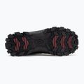 Pánské sněhule CMP Fynnick Wp black 4