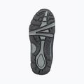 CMP dětské trekové boty Pyry Snowboots grey 38Q4514J 16