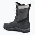 Dětské sněhule  CMP Khalto Snowboots graffite 3