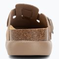 Dámské pantofle Scholl Fae Chunky 6