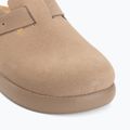 Dámské pantofle Scholl Fae Chunky 7
