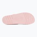 Dámské žabky Scholl Bahia Eva light pink 4