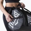 Tréninková taška Everlast HoldBall 60 l black 4