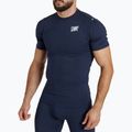 Pánský rashguard LEONE 1947 Primal Instict Rashguard blue