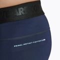 Pánské šortky LEONE 1947 Primal Instinct Compression blue 3