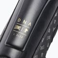 Chrániče holení Leone Dna tibia protectors black PT177 9