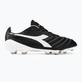 Pánské kopačky Diadora Brasil Elite2 Tech ITA LPX černobílé DD-101.178799-C0641-40.5 2