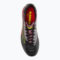 Pánské kopačky Diadora Brasil Elite Veloce R TFR černo-červené DD-101.179182-D0136-40 6