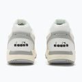 Boty Diadora Winner SL white/white 8