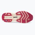 Dámská běžecká obuv Diadora Mythos Blushield Volo 3 kentucky blu/whisper white 5