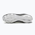 Pánské kopačky Diadora Pichichi 6 MG14 black/yellow fi dd/white 14