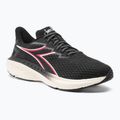 Dámské běžecké boty Diadora Strada black/whisper white