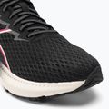 Dámské běžecké boty Diadora Strada black/whisper white 7