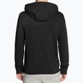 Pánská mikina Diadora FZ Essential Sport nero 2