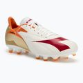 Pánské kopačky  Diadora Maximus LT SLP12 white/chili pepper/russet orange
