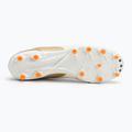 Pánské kopačky  Diadora Maximus LT SLP12 white/chili pepper/russet orange 4