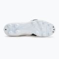 Pánské kopačky Diadora Maximus ITA OG LT+ MDPU white/black 4