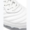 Pánské kopačky Diadora Maximus ITA OG LT+ MDPU white/black 12