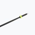 Hole nordic walking Fizan Ultrax Alu yellow 6