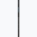 Trekové hole  Fizan Compact Tech light blue 4