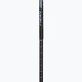 Trekové hole  Fizan Compact Tech 4 light blue 4