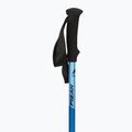 Trekové hole  Fizan Trek Pro L blue 2
