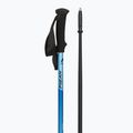 Trekové hole  Fizan Trek Pro L blue 3