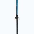 Trekové hole  Fizan Trek Pro L blue 4