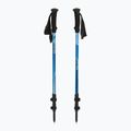 Trekové hole  Fizan Trek Pro L blue 5