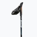 Hole na Nordic Walking Fizan R-Evolution beige 2