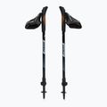 Hole na Nordic Walking Fizan R-Evolution beige 5