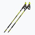 Hole na Nordic Walking Fizan Speed yellow 8