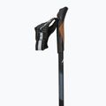 Hole na Nordic Walking Fizan Lite Tech light blue 2