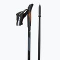 Hole na Nordic Walking Fizan Lite Tech light blue 3