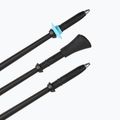 Hole na Nordic Walking Fizan Lite Tech light blue 6