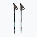 Hole na Nordic Walking Fizan Lite Tech light blue 8