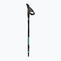 Hole na Nordic Walking Fizan Lite Tech light blue 9