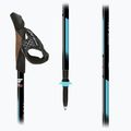 Hole na Nordic Walking Fizan Lite Tech light blue 10