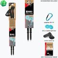 Hole na Nordic Walking Fizan Lite Tech light blue 12