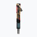 Hole na Nordic Walking Fizan Lite Tech light blue 14