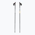 Hole na Nordic Walking Fizan Lite Tech yellow