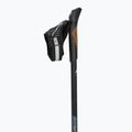 Hole na Nordic Walking Fizan Lite Tech yellow 2
