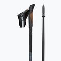 Hole na Nordic Walking Fizan Lite Tech yellow 3