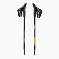 Hole na Nordic Walking Fizan Lite Tech yellow 5