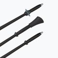 Hole na Nordic Walking Fizan Lite Tech yellow 6
