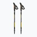 Hole na Nordic Walking Fizan Lite Tech yellow 8