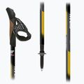 Hole na Nordic Walking Fizan Lite Tech yellow 10